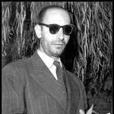 برگزاری شبی بهیاد «محمد خزائلی»