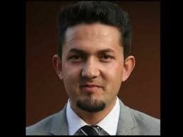 از نشناختن همسایه همزبان تا نقش سیاست