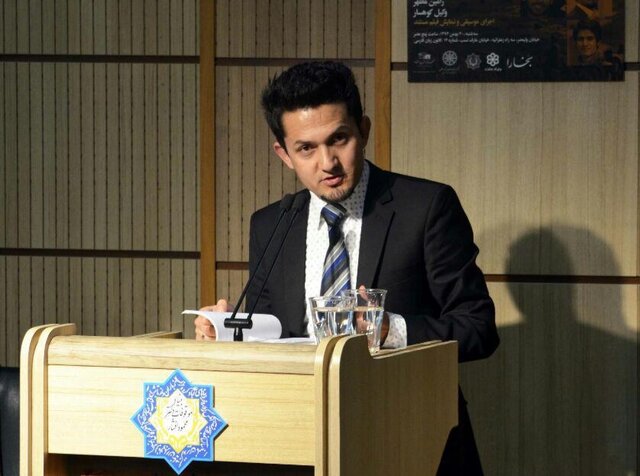 از نشناختن همسایه همزبان تا نقش سیاست