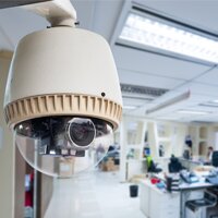 امنیت محیط کسب و کار در دستان شما