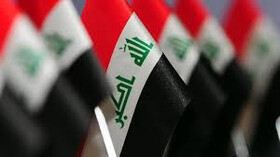 ائتلاف؛ بهترین گزینه برای جریان شیعه در عراق جهت تشکیل کابینه