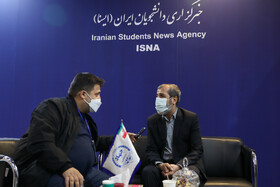 همراهی دولت و مجلس برای اجرای تحول بزرگ اقتصادی/ لزوم تشکیل ستاد ویژه اطلاع‌رسانی در گلستان