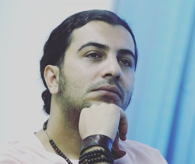 به جز جان آدمیزاد، یک کالای ارزان دیگر هم داریم!