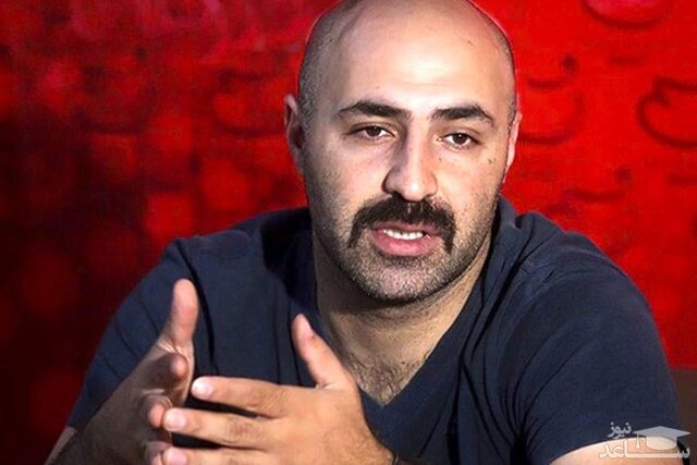 به جز جان آدمیزاد، یک کالای ارزان دیگر هم داریم!