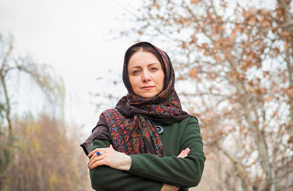 به جز جان آدمیزاد، یک کالای ارزان دیگر هم داریم!