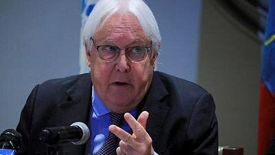 سازمان ملل از کشتار غیرنظامیان در میانمار "وحشتزده" شد سازمان ملل از کشتار غیرنظامیان در میانمار "وحشتزده" شد