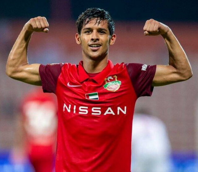 انتقاد از مهدی قایدی آغاز شد انتقاد از مهدی قایدی آغاز شد