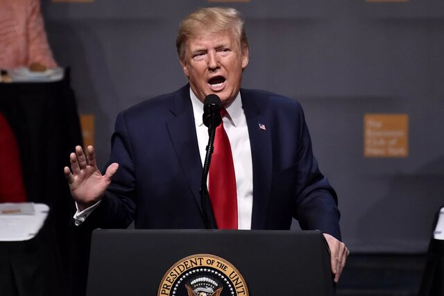 مهمترین عناوین روزنامههای امروز جهان