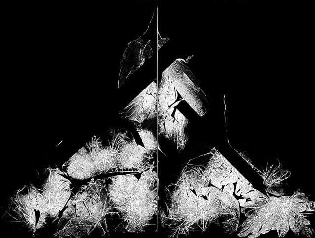 دوباره به آینه نگاه کن دوباره به آینه نگاه کن