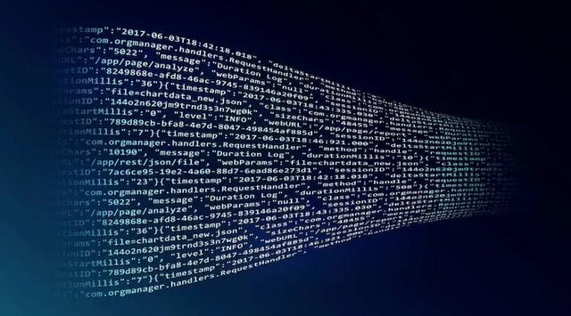 بزرگترین شکستهای فناوری در سال ۲۰۲۱ بزرگترین شکستهای فناوری در سال ۲۰۲۱