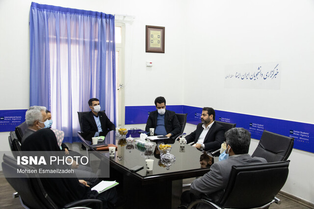 درآمدهای ساختمانی را باید کم کنیم/ نگاه شورا شهرفروشی نیست