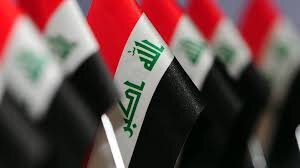 ائتلاف؛  بهترین گزینه برای تشکیل کابینه برای جنبش شیعی عراق