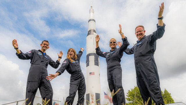 آنچه جهان در ۲۰۲۱ پشت سر گذاشت