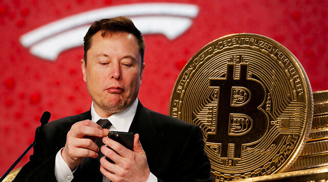 میلیاردرهای جهان ۵ تریلیون دلار ثروتمندتر شدند