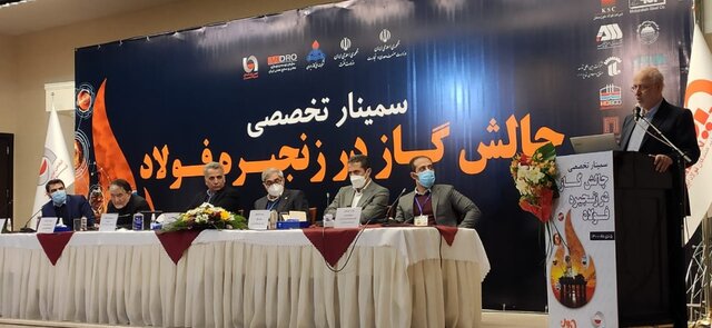 تنها نسخه حل مشکلات اقتصادی، حضور بخش خصوصی است/افزایش نرخ گاز به بهانه سودآوری؟