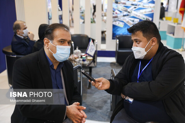 رحیمی: مجلس آماده حمایت از جهاد دانشگاهی است رحیمی: مجلس آماده حمایت از جهاد دانشگاهی است