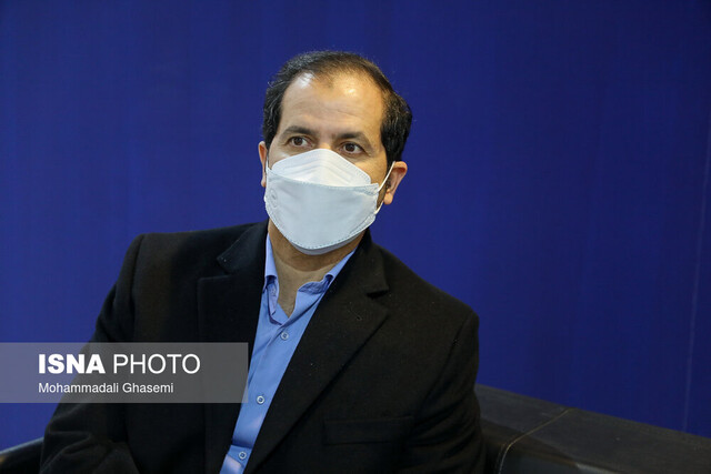 «تستا» برای اولینبار بینالمللی شده/اختصاص ۲۸ غرفه به انجمنهای علمی «تستا» برای اولینبار بینالمللی شده/اختصاص ۲۸ غرفه به انجمنهای علمی