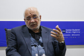 نیروهای مازاد شهرداری را اخراج نکرده‌ایم/باید پاسخگوی متدینین باشیم