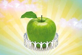 نشست مجازی «خانواده، سلامت اجتماعی و سالمندان» برگزار می‌شود