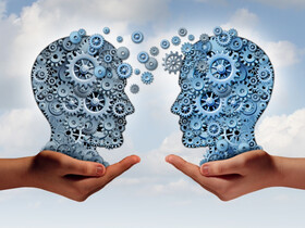 برگزاری نشست «به رنگ مهندسی»