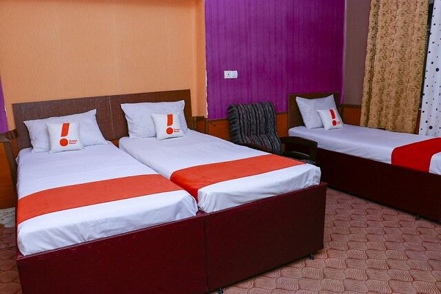 رزرو مهمانپذیرهای تهران با ارزانترین قیمت رزرو مهمانپذیرهای تهران با ارزانترین قیمت