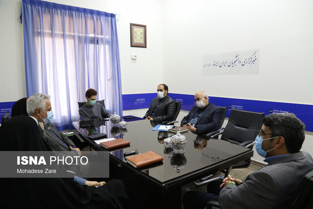 نیروهای مازاد شهرداری را اخراج نکردهایم/باید پاسخگوی متدینین باشیم