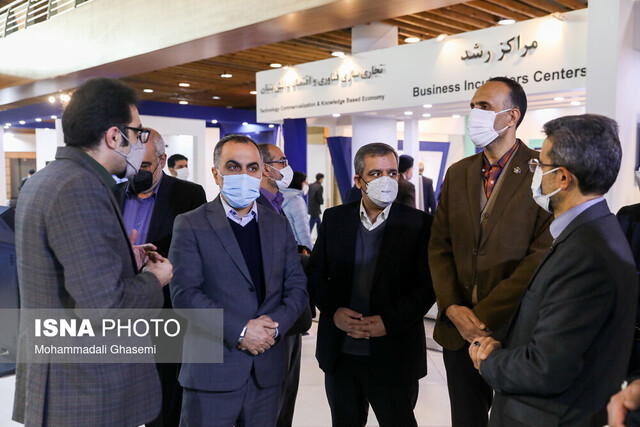 بیمه شخص ثالث گران نشده است بیمه شخص ثالث گران نشده است