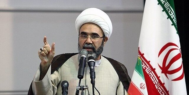 برگزاری اجتماع مردمی ۹ دی در میدان امام حسین(ع)/۹ دی متعلق به همه مردم است