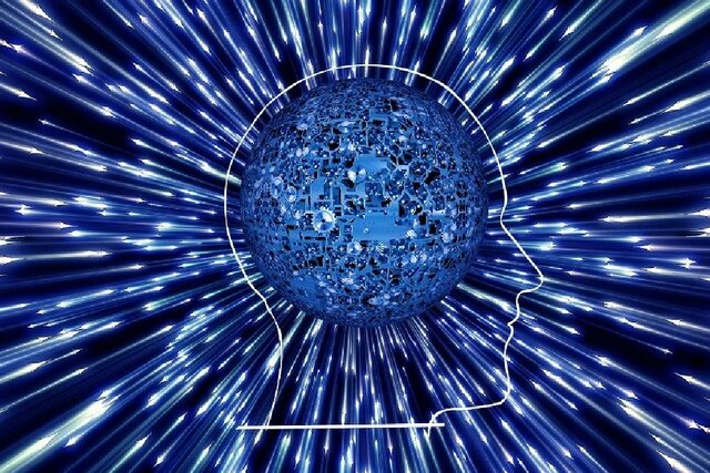 کشف کلید ژنتیکی بیماری آلزایمر کشف کلید ژنتیکی بیماری آلزایمر