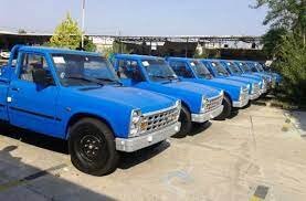 چرا هزینه صرف تولیدی میشود که قابلیت عرضه ندارد؟ چرا هزینه صرف تولیدی میشود که قابلیت عرضه ندارد؟