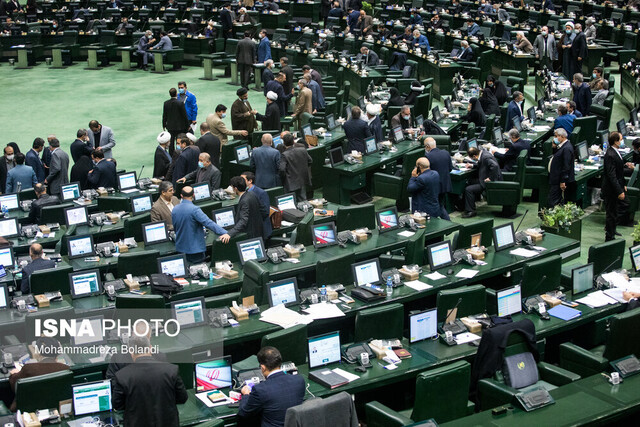 مخالفت مجلس با مصوبه آموزشی اخیر شورای عالی انقلاب فرهنگی