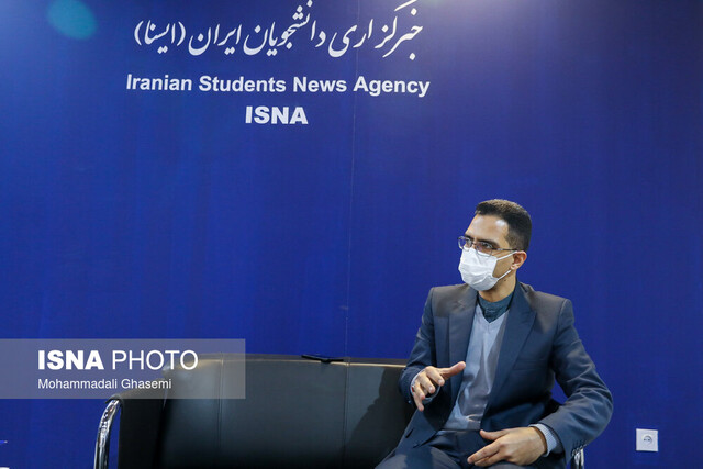 جهاد دانشگاهی رزومه روشنی در صنعت نفت کشور دارد  جهاد دانشگاهی رزومه روشنی در صنعت نفت کشور دارد