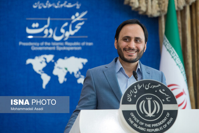تبریک بهادری جهرمی به تیم ملی کشتی آزاد ایران تبریک بهادری جهرمی به تیم ملی کشتی آزاد ایران
