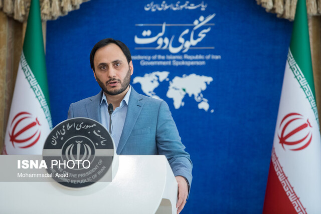 شکلگیری بخش فرهنگ دانش بنیان در نمایشگاه قرآن امسال