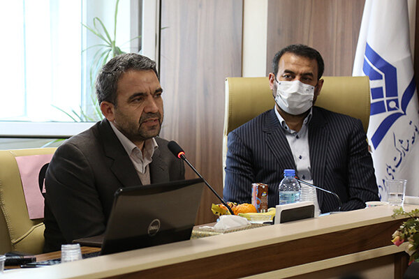 برنامه آموزش و پرورش برای بازنگری در فعالیت مدارس هیئت امنایی برنامه آموزش و پرورش برای بازنگری در فعالیت مدارس هیئت امنایی