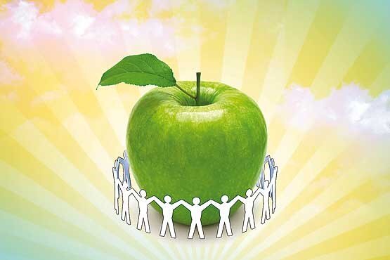 نشست مجازی «خانواده، سلامت اجتماعی و سالمندان» برگزار می‌شود