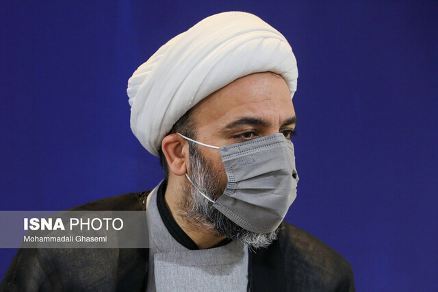برگزاری نمایشگاه دستاوردهای جهاد دانشگاهی چه پیامدی دارد؟ برگزاری نمایشگاه دستاوردهای جهاد دانشگاهی چه پیامدی دارد؟