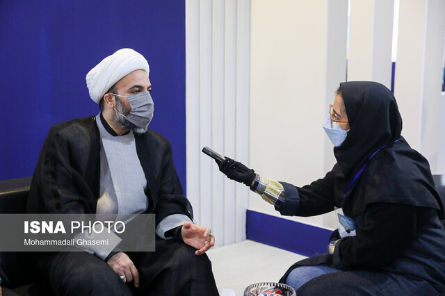 عقد تفاهمنامه مرکز گردشگری جهاد دانشگاهی با باشگاه سواد رسانهای یونسکو