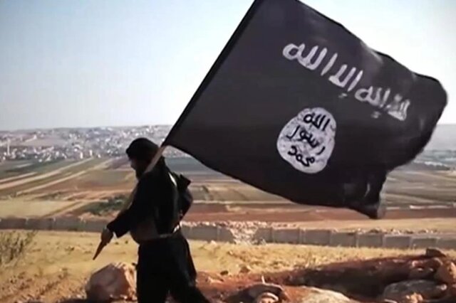 سازمان ملل: خطر داعش همچنان در عراق پابرجاست