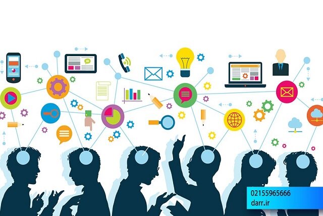 لیست مدارک فنی حرفهای، که میتوانید با شرکت در کلاس دریافت کنید! لیست مدارک فنی حرفهای، که میتوانید با شرکت در کلاس دریافت کنید!