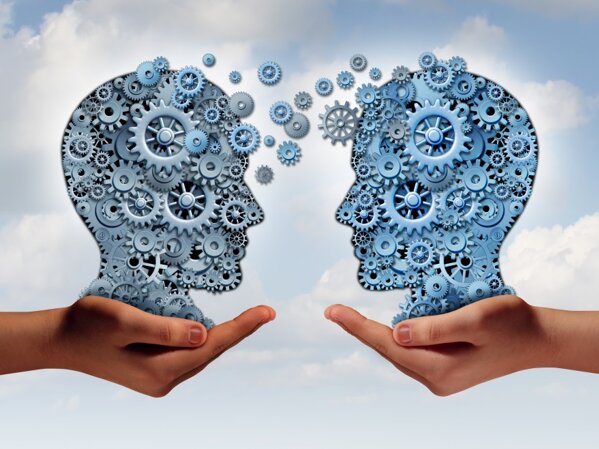 برگزاری نشست «به رنگ مهندسی»