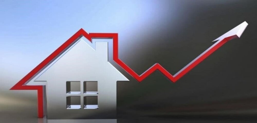 بازار شب عید مسکن در سال ۱۴۰۰