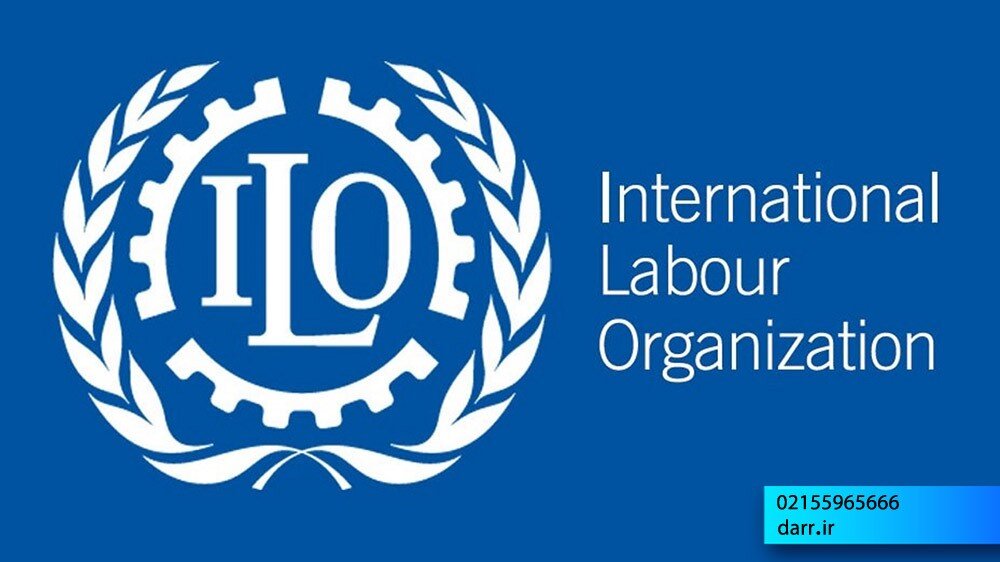 لیست مدارک فنی حرفهای، که میتوانید با شرکت در کلاس دریافت کنید!