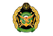 تهاجم پهپادی ارتش علیه ناوگان پنجم آمریکا در بحرین