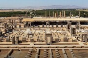 مدیرکل میراث فرهنگی فارس: الحاق حریم درجه ۲ تخت‌جمشید به مرودشت تاکنون اجرایی نشده است