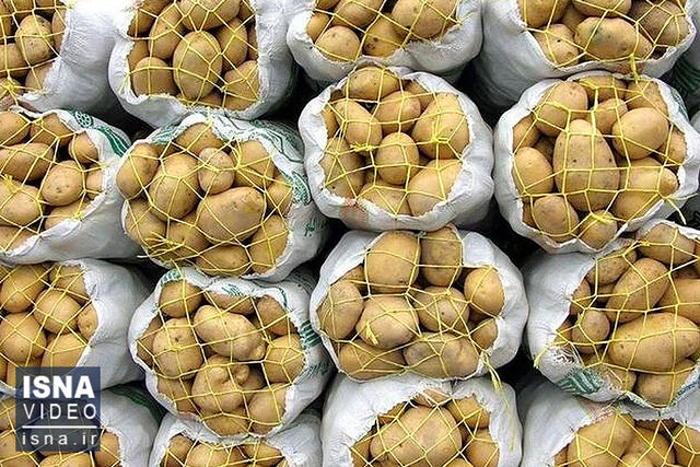 ویدئو / سلامت محصولات کشاورزی؛ سوالات ساده و پاسخهای متناقض ویدئو / سلامت محصولات کشاورزی؛ سوالات ساده و پاسخهای متناقض