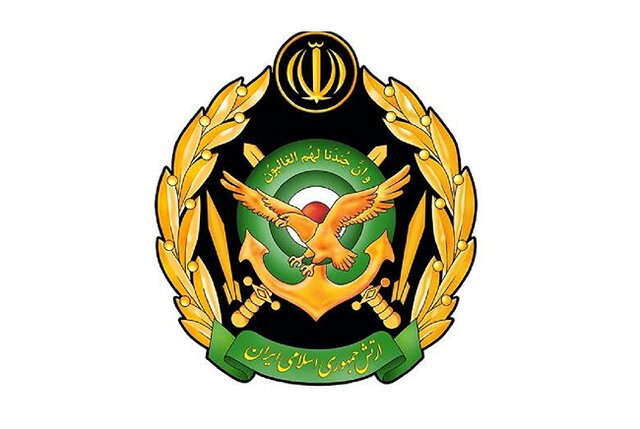 بیانیه گرامیداشت روز ارتش