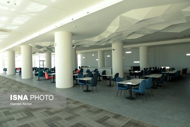 رد پای تاریخ در بندر سیراف