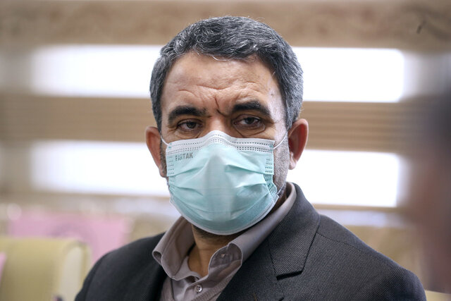 حضور 90 درصدی دانشآموزان در مدارس /7 درصد به علت بیماری و 3 درصد بدلیل ترس خانواده «غایب» هستند