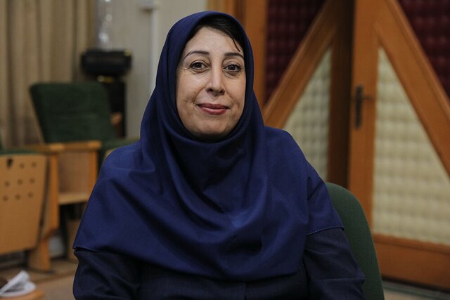 ثبتنام کارگاههای مجازی کانون از ۱۳ دی